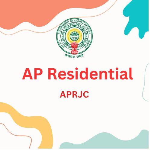 APRJC